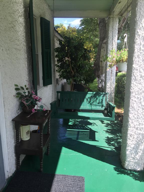 Washington Across The Inn Entire Colonial House With Lovely Porch & Extremely Fast Wi-Fi מראה חיצוני תמונה